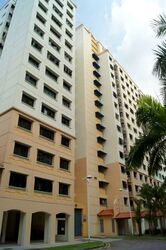 Blk 410 Sembawang Drive (Sembawang), HDB 3 Rooms #631816121